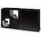 Make Station 4-Cube Shelf by Simply Tidy®